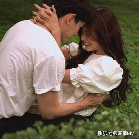 全民烧脑3去广告版