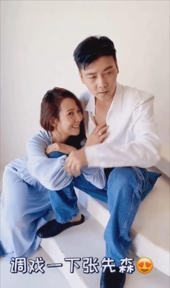 孕妇期间不能吃什么东西-诸事咨询,尽在问答平台