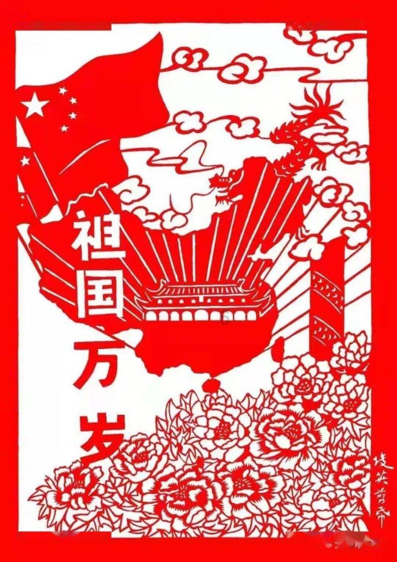 大家会把袜子和内衣裤混洗吗?-最好的知识问答网页