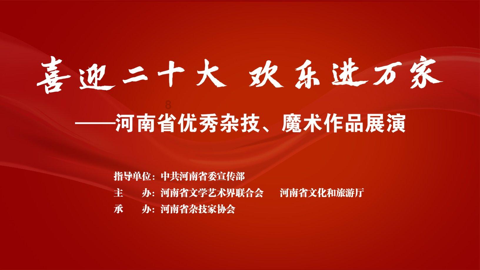 你知道重男轻女的下场吗?有问必答,解答疑问的好去处!